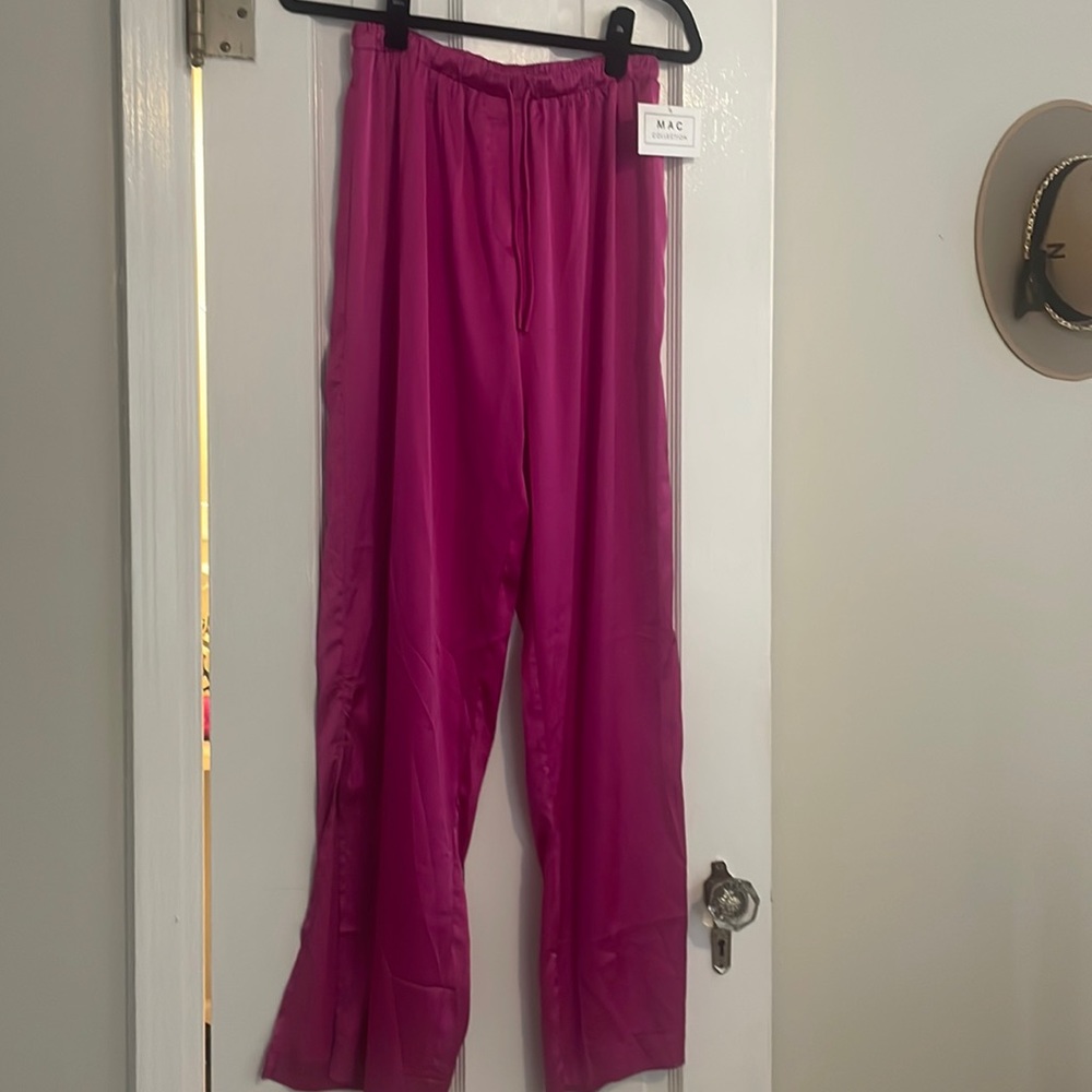 Glam Pants